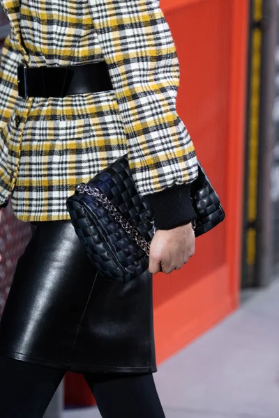 Look 106